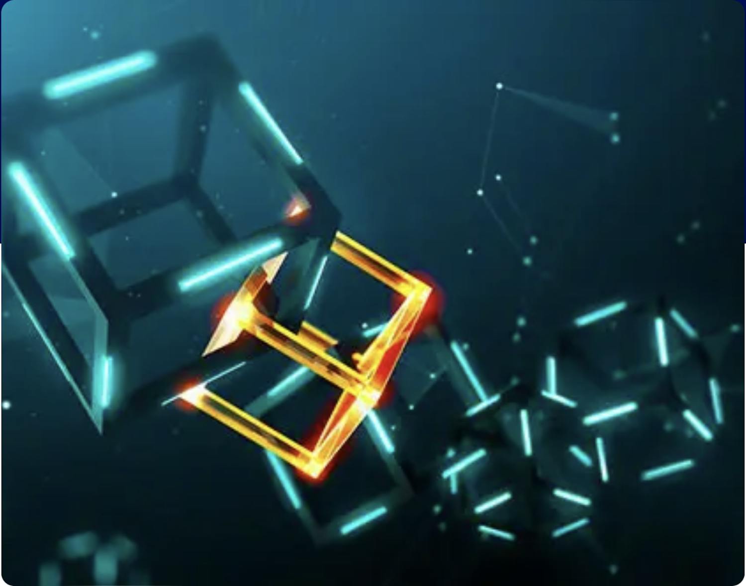 Why does 5 a Bitcoin Roth IRA provide zero benefit?