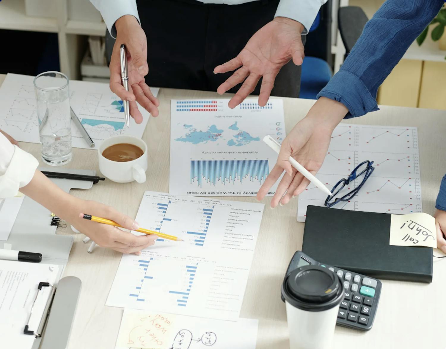 How does borrowing against Bitcoin affect my taxes 2023?