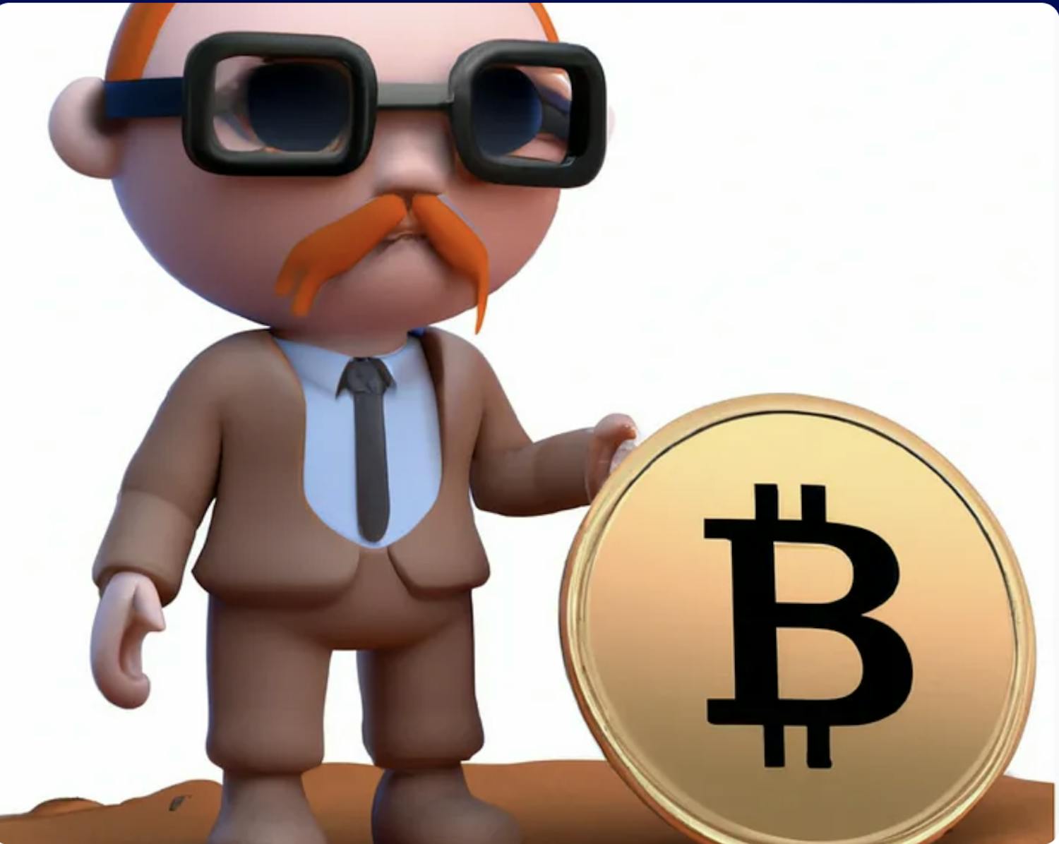 Crypto 5 Easy Tips for Better Accounting Practices