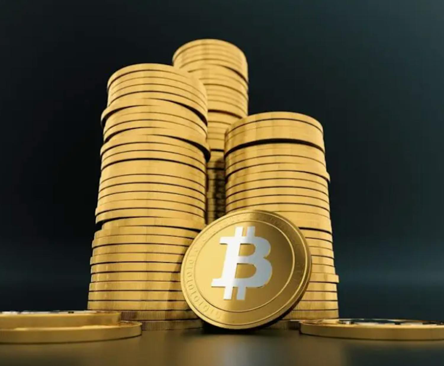 Crypto Tax Free Countries in 2024 (CPA Reviewed)