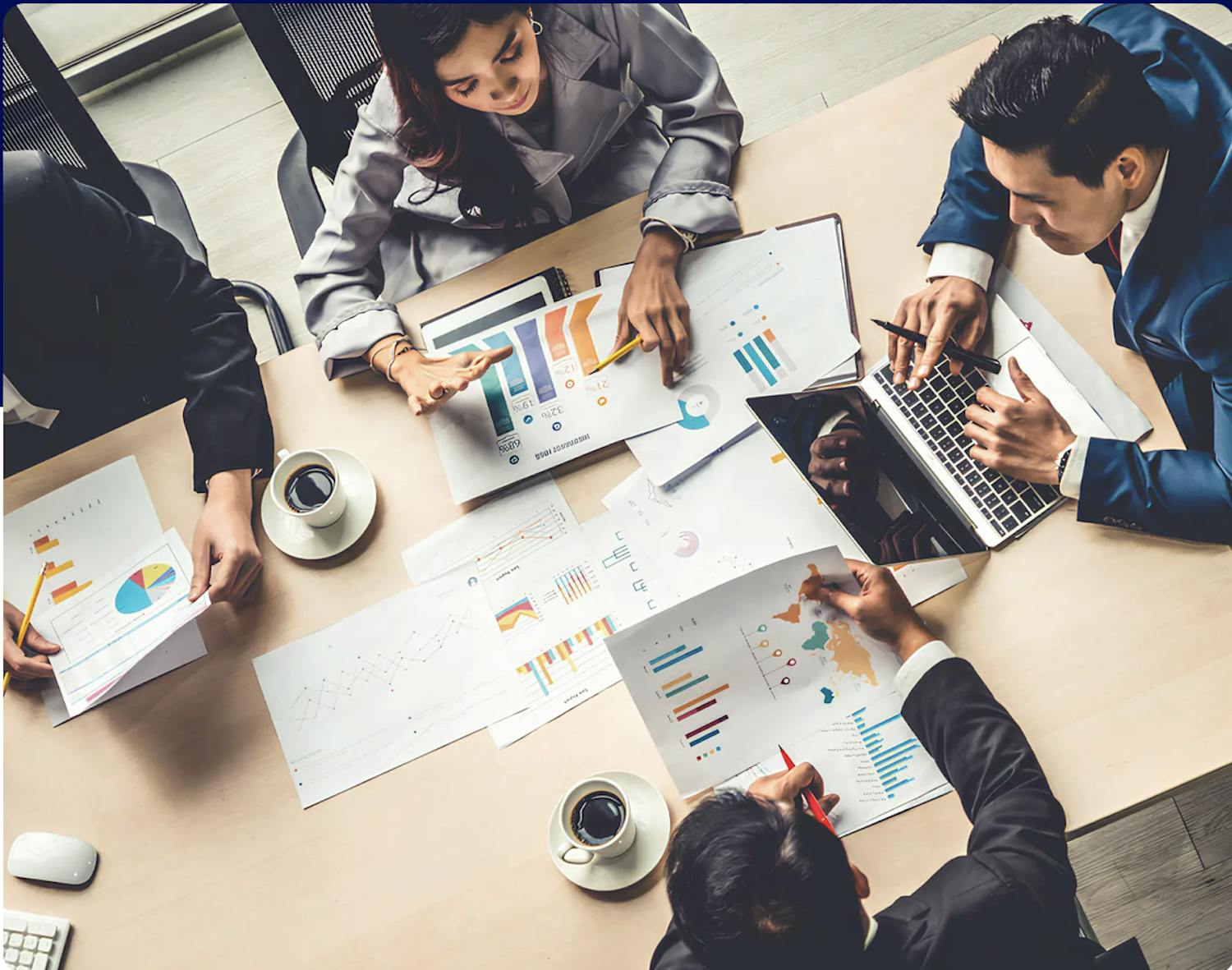 ELI5: Account Abstraction