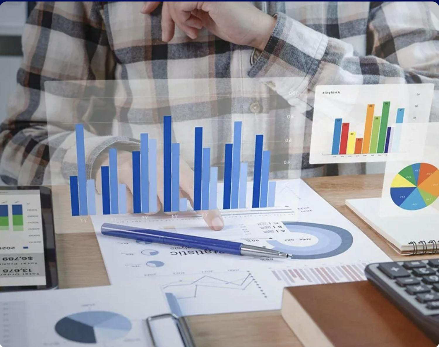 Liquid Staking Redefined 2023: How Lido Advaned Ethereum’s Staking Landscape