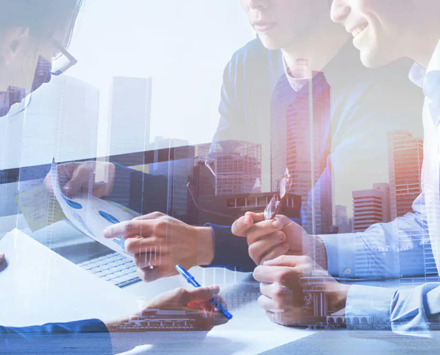 ELI5: Ethereum Virtual Machine (EVM)