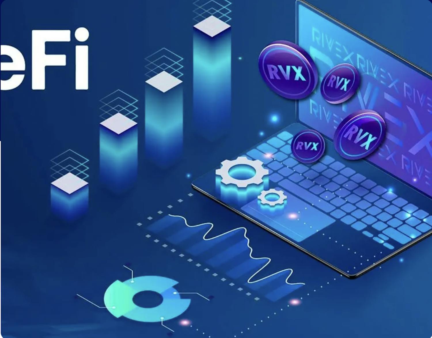 DeFi Accounting: The Dilemma of Yield Farming 2023