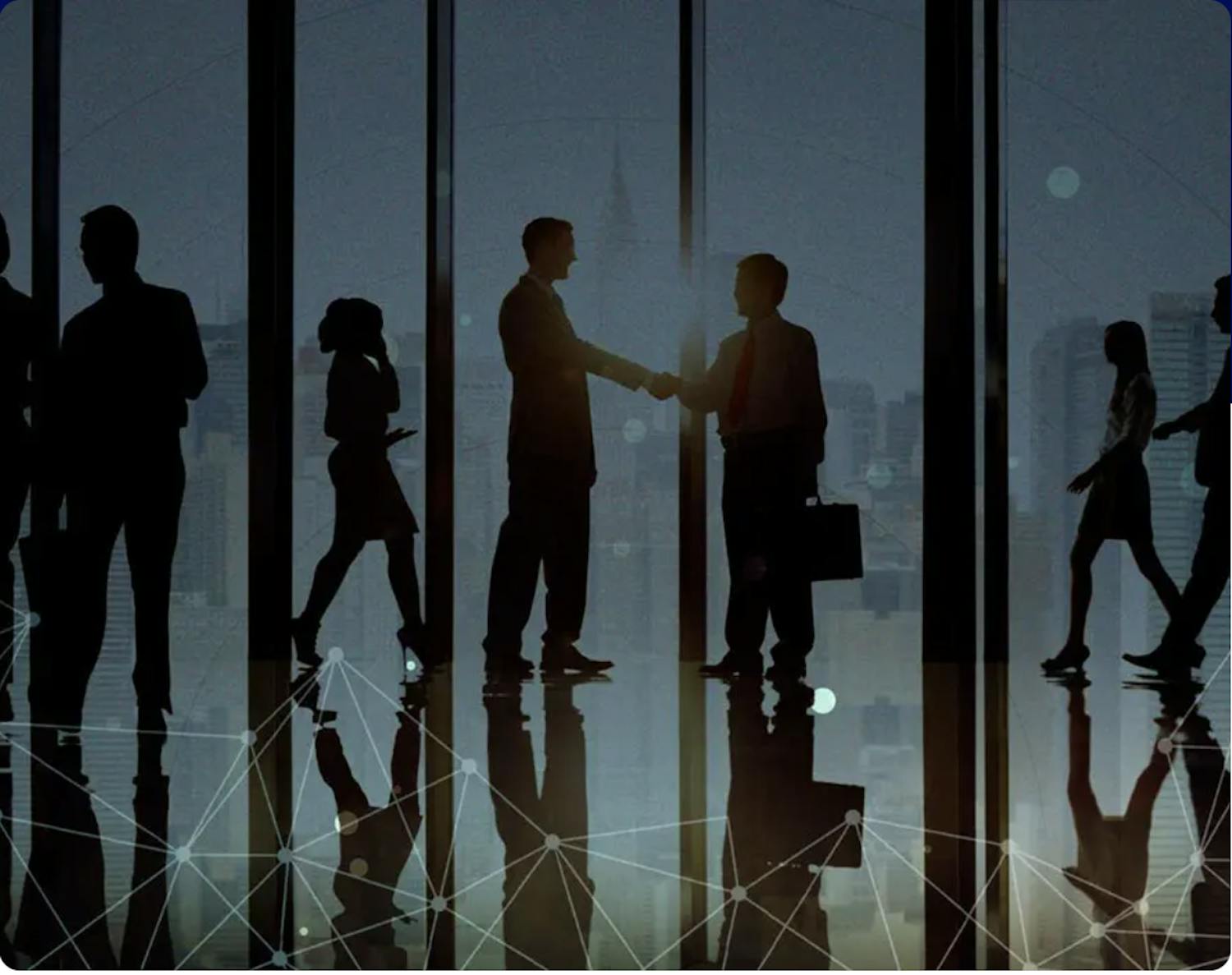 Donor-Advised Funds Everything You Need to Know About Contributing Crypto 2023