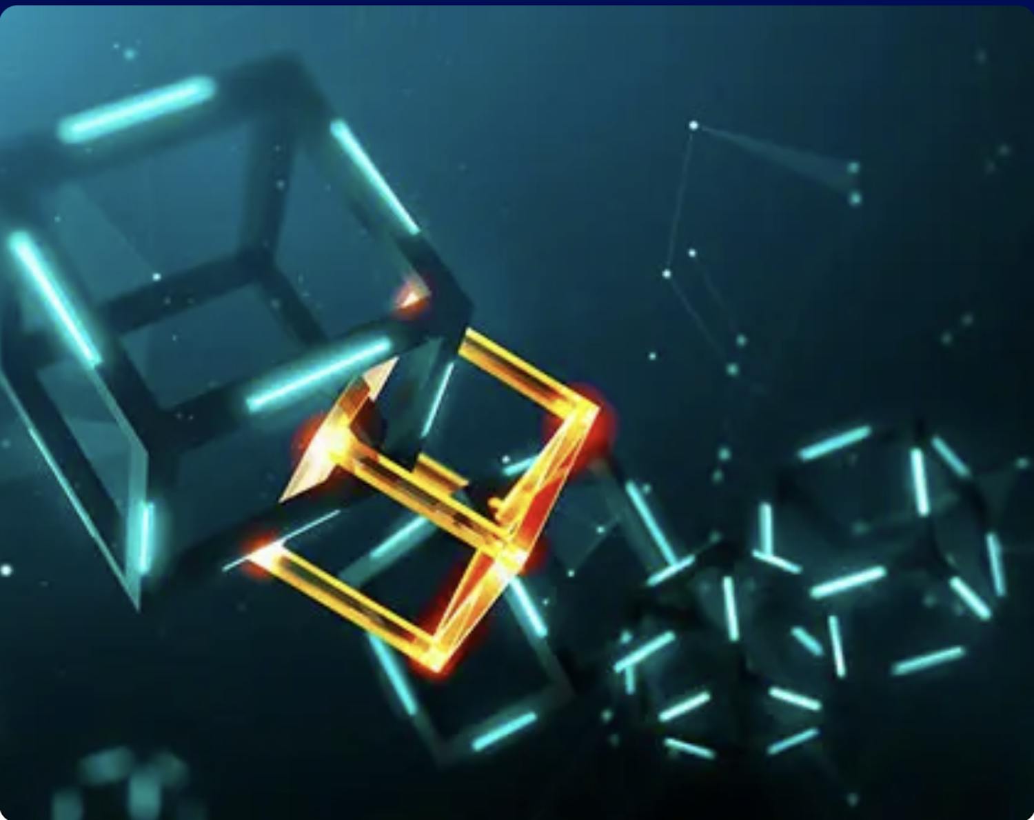 Crypto Assets Understanding US GAAP Impairment