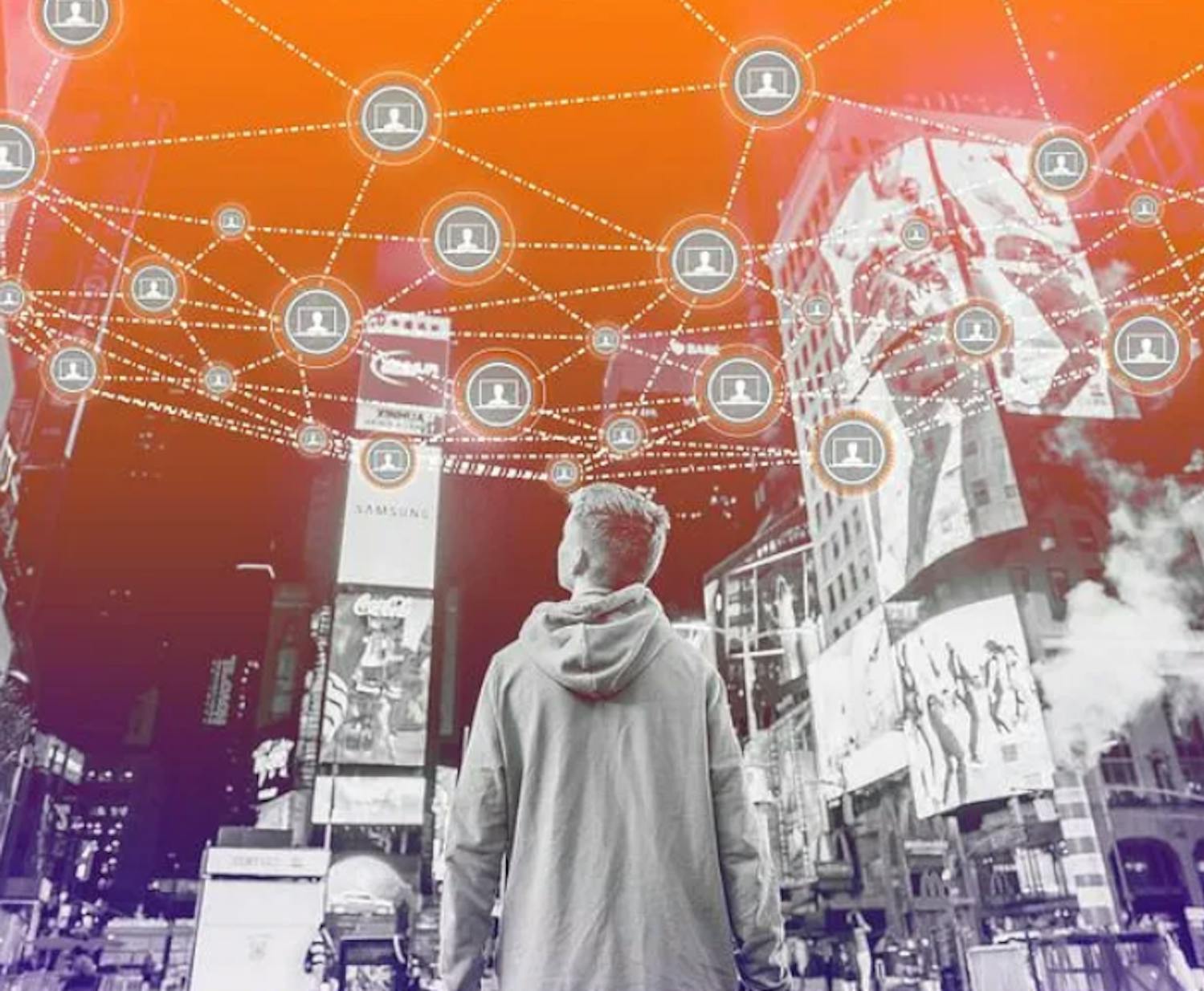 On-chain vs. Off-Chain Transactions: What’s the difference 2023?