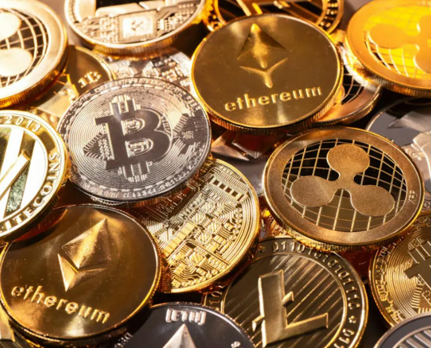 Finding the Right Cryptocurrency Accountant in New York City