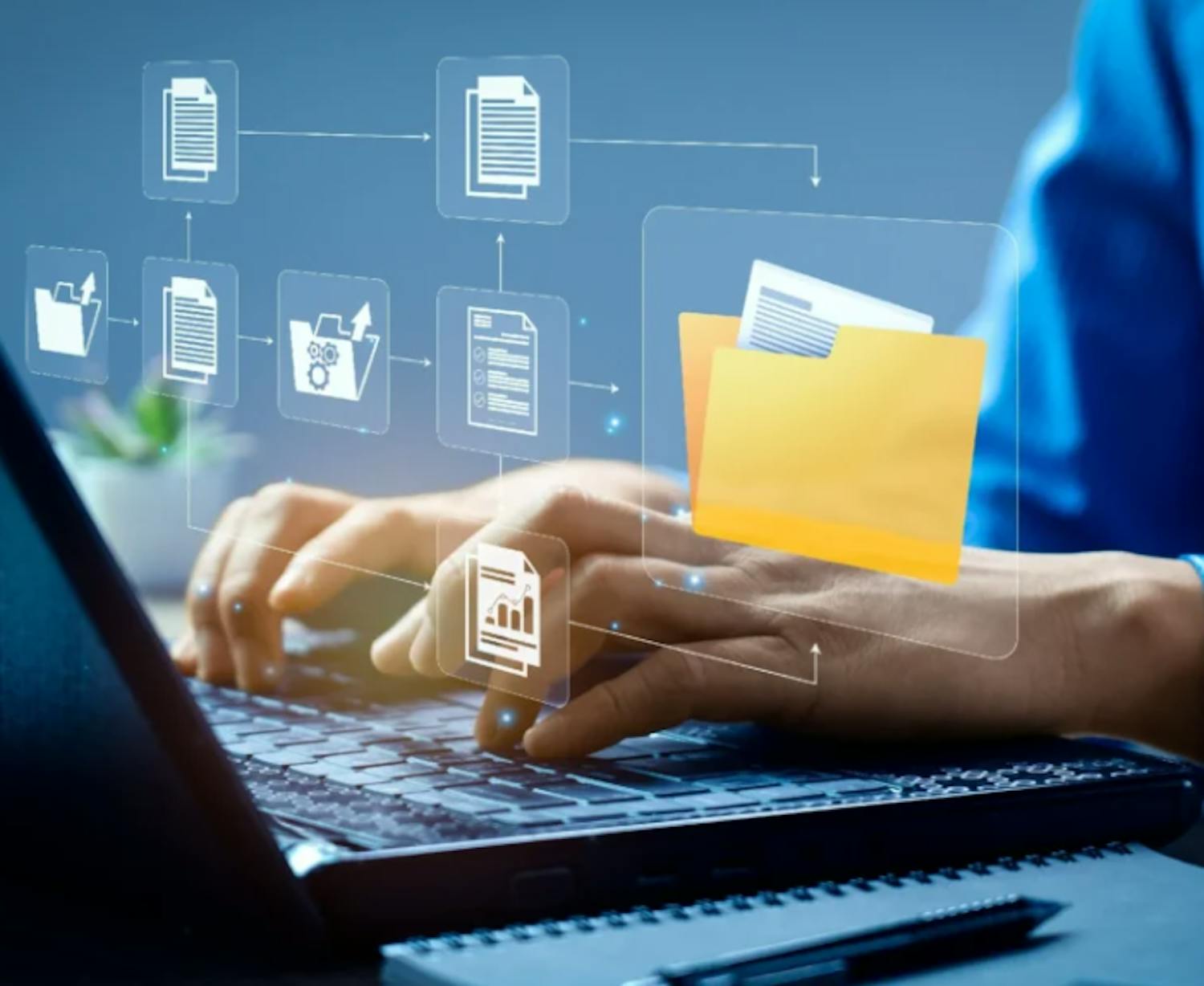 The Ultimate Guide to Crypto Bookkeeping for Digital Asset Management