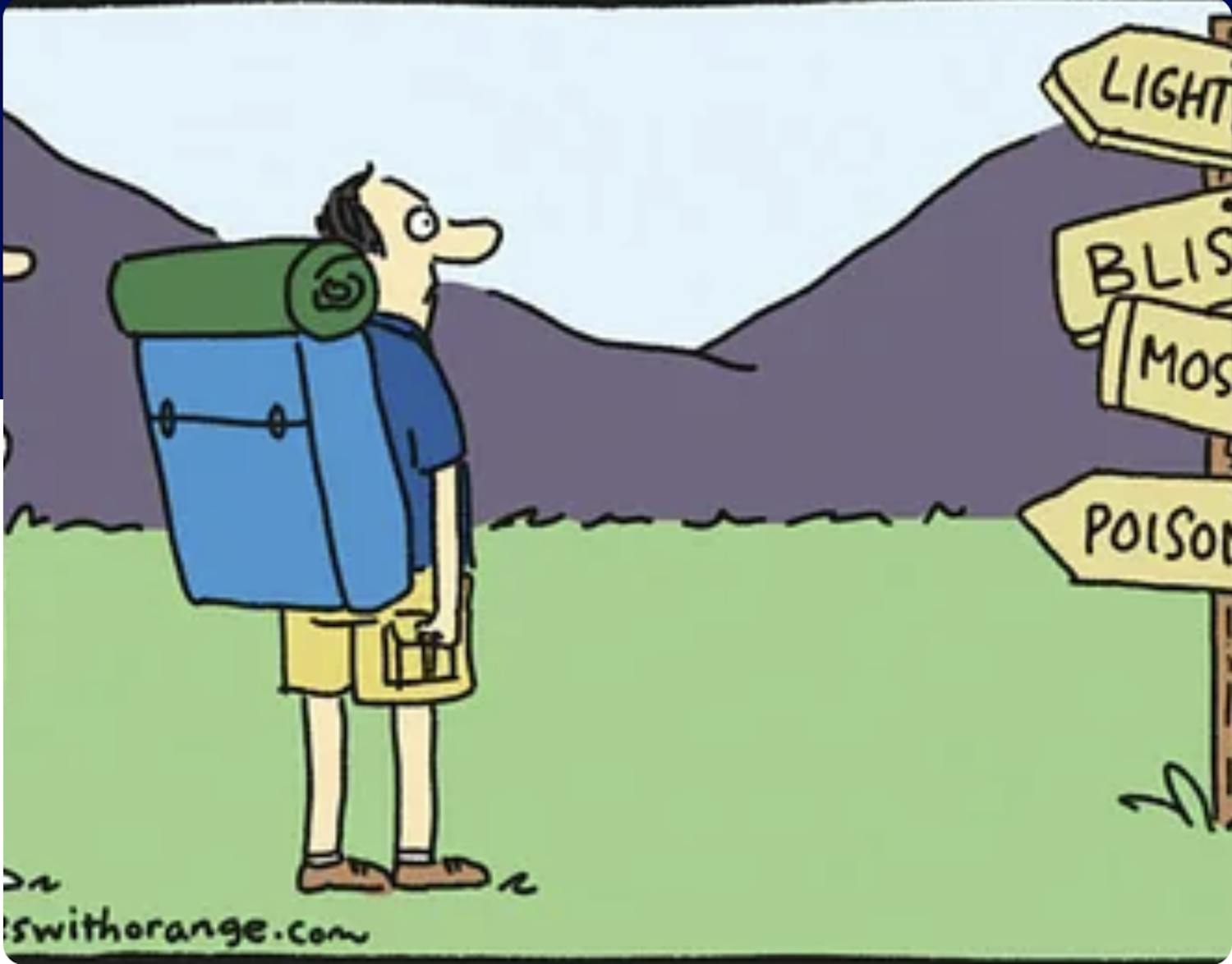 Recognizing the alpha and beta of crypto assets – FASB to the rescue!