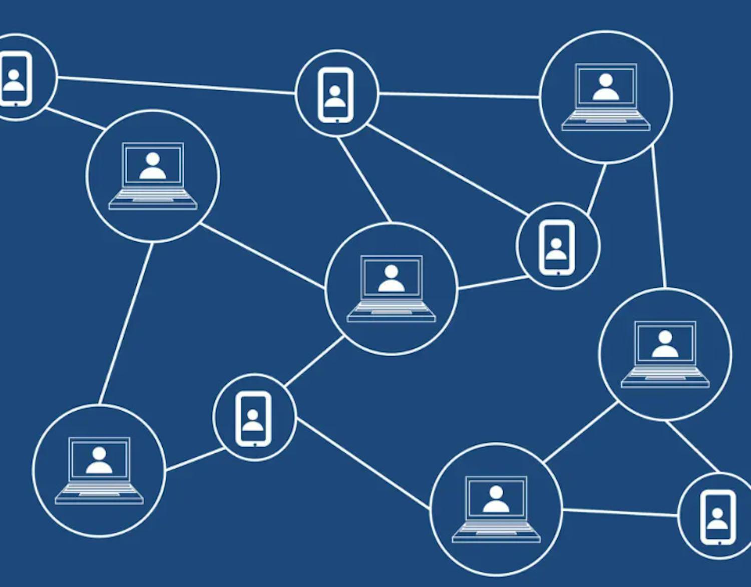 A Complete Guide to Crypto Accounting in 2023
