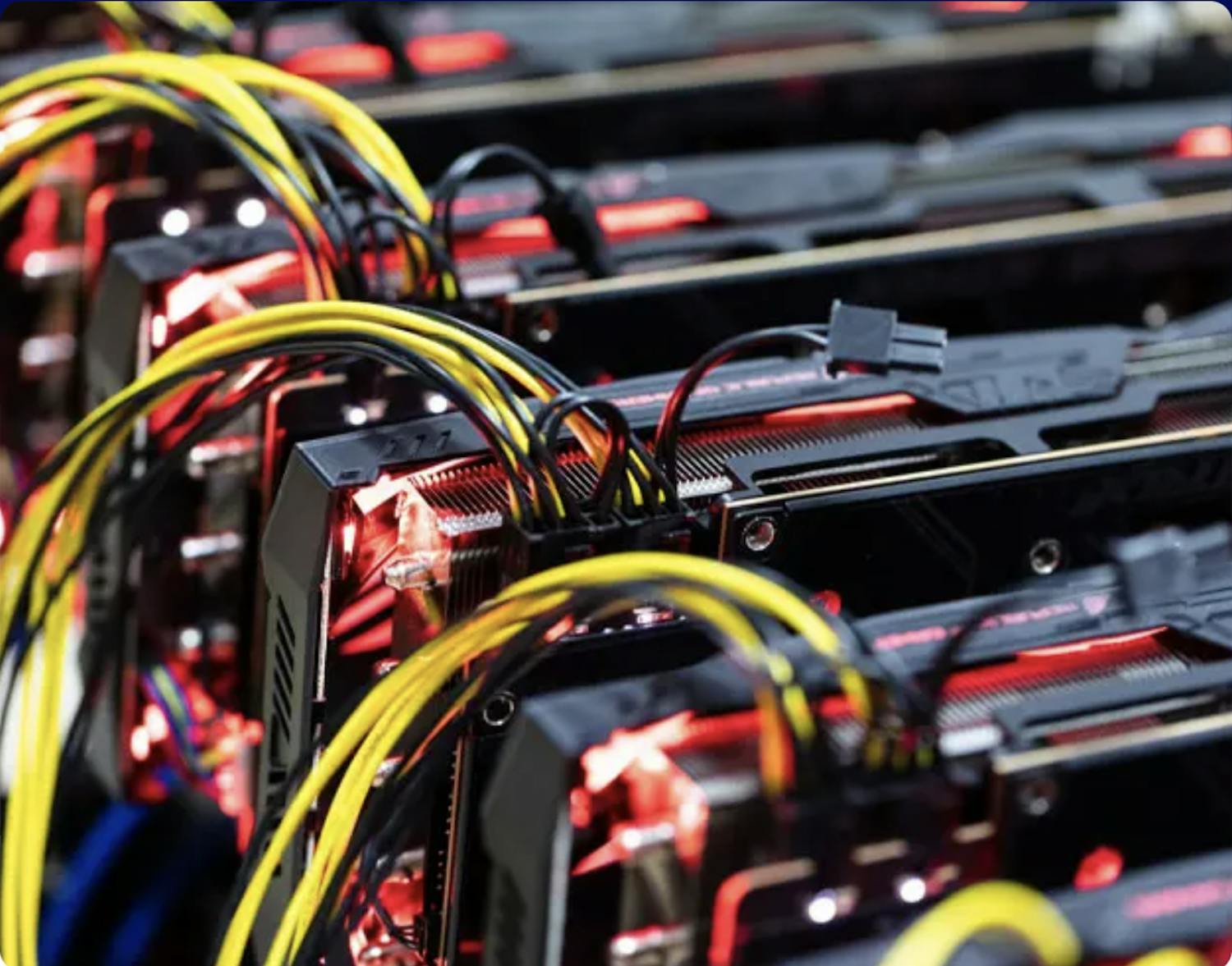 2023 Revamped Crypto Accounting Standards Proposed by FASB