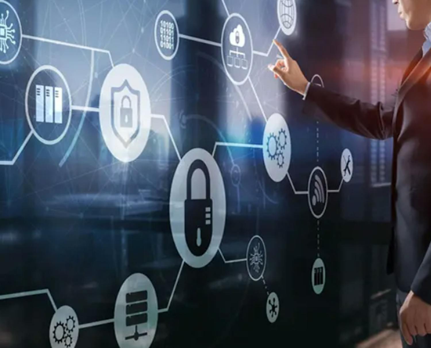 A lottery for Winners