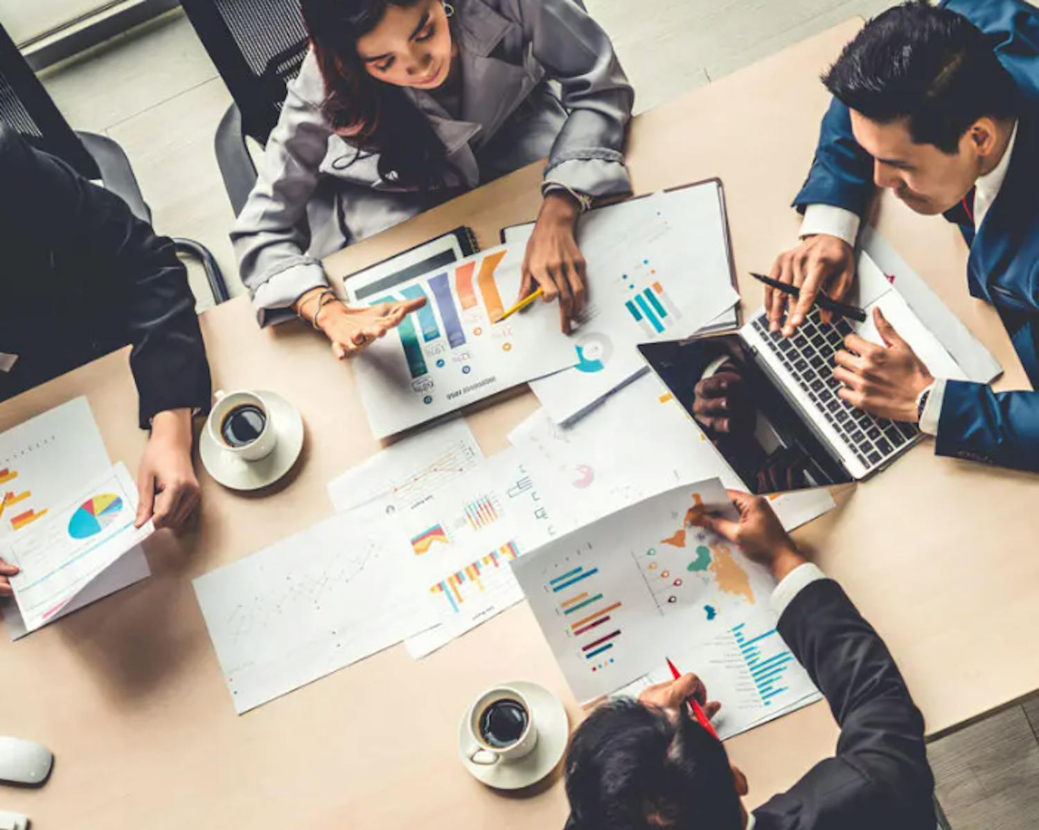 Simplify trading with Token Sets