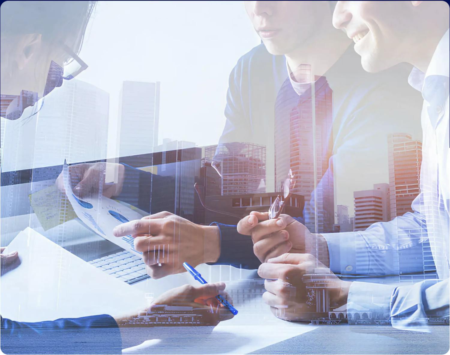 DeFi Dashboards 2023