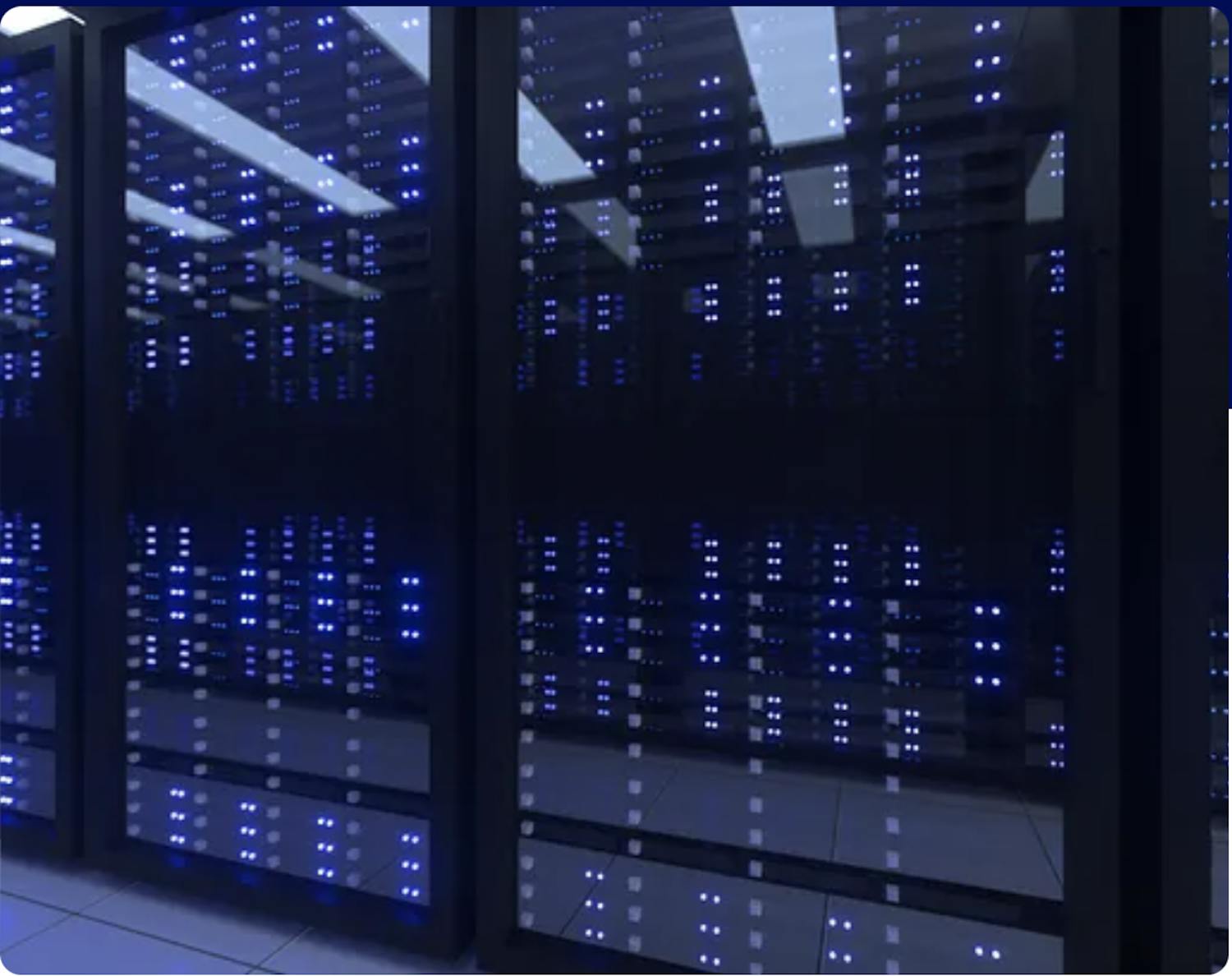 The Helium Network — by the people for their things