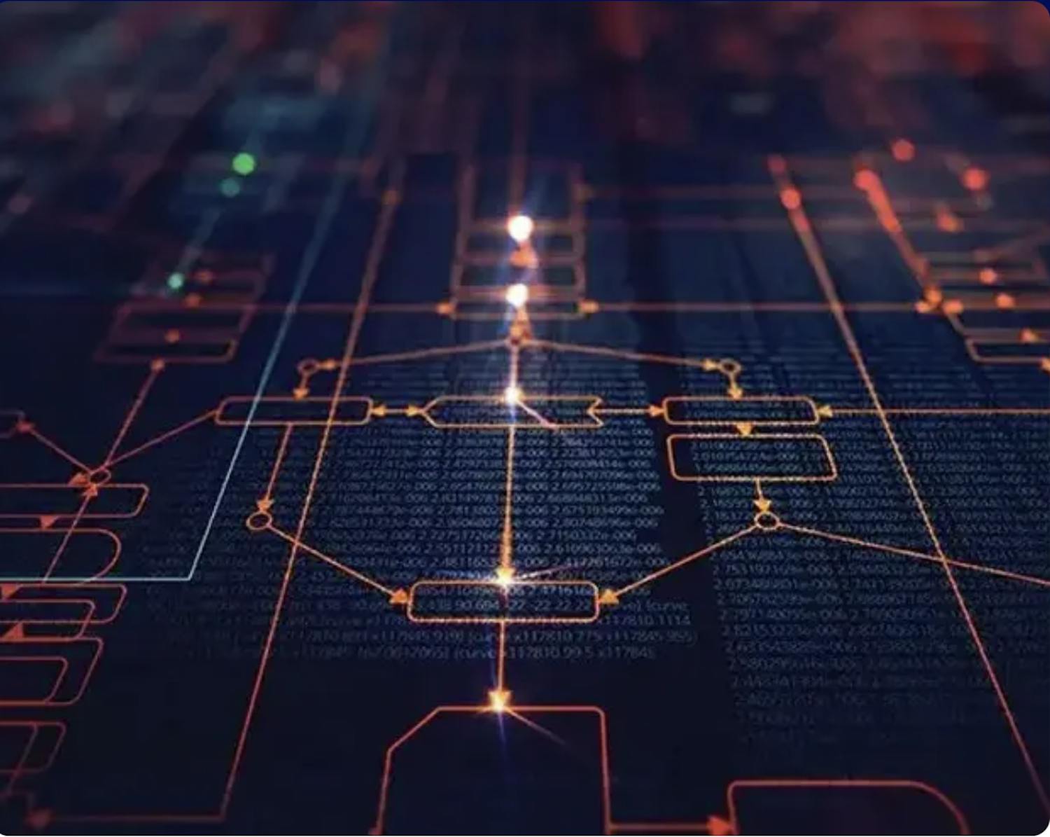 The retail investor is winning again