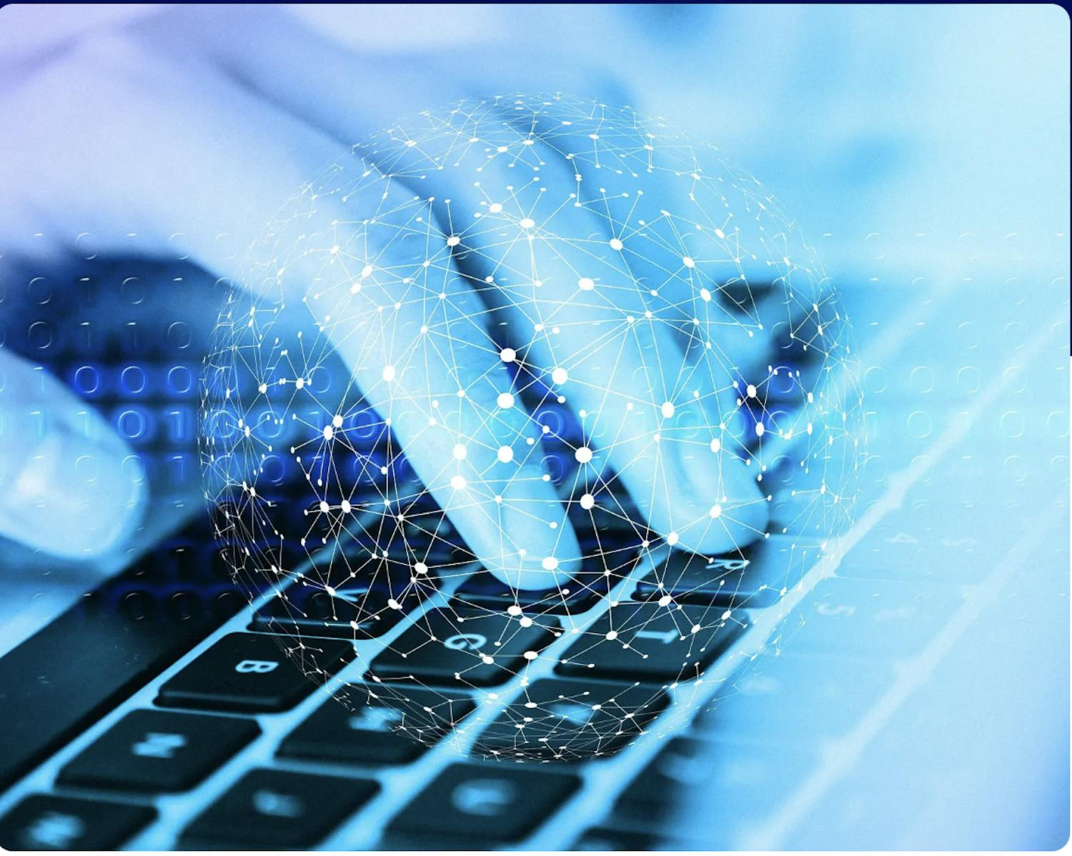 Can You Write Off Crypto Losses from FTX and BlockFi on Your Taxes?