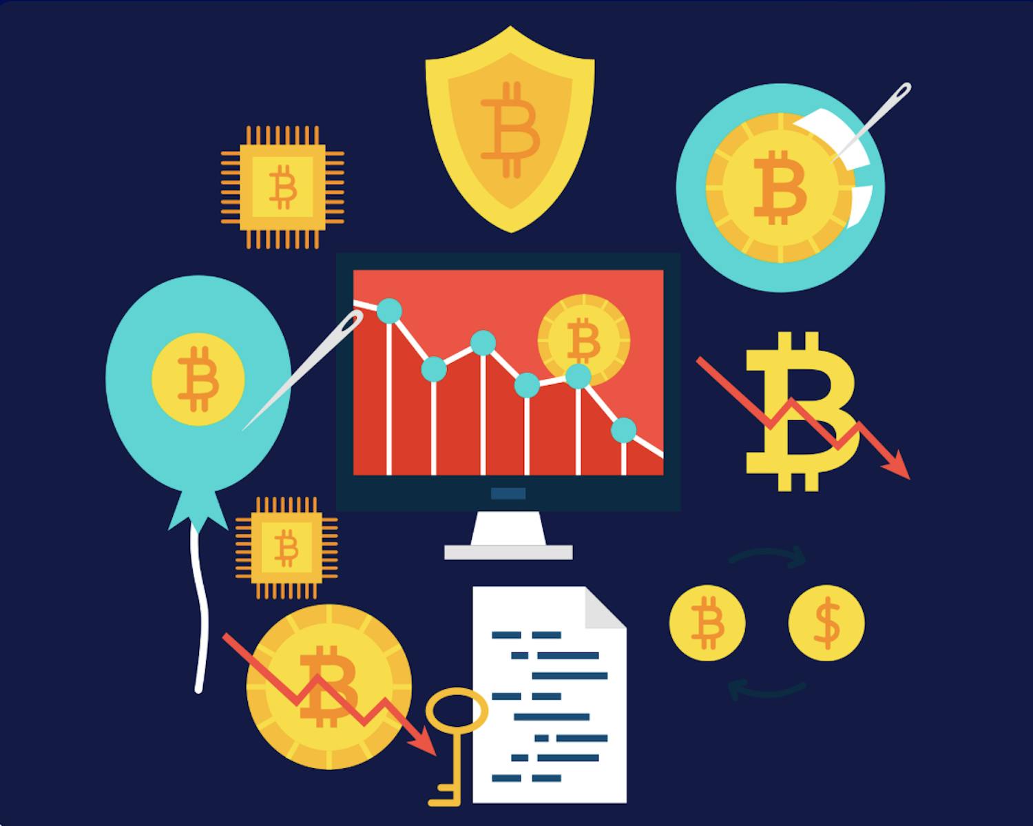 Local Experts in Crypto Taxation: How to Find a Cryptocurrency Tax Accountant Near You 2023