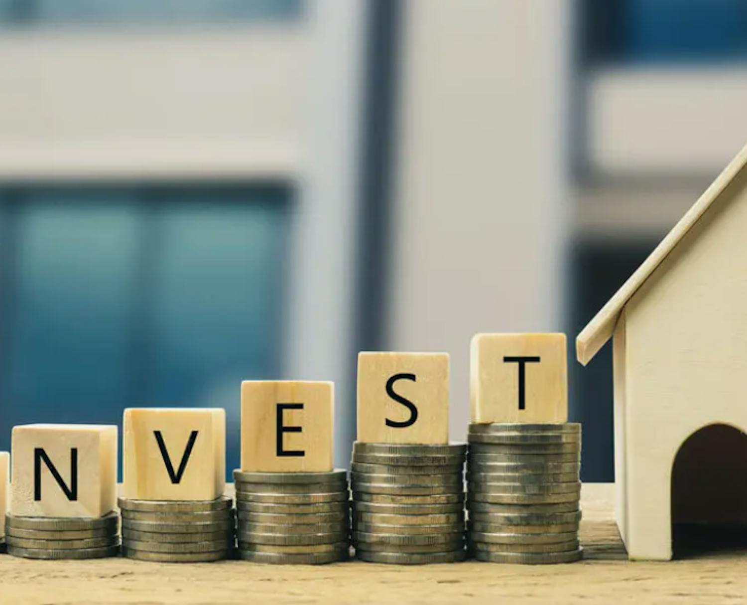 Crypto Estate Planning and Trusts: A Comprehensive Guide