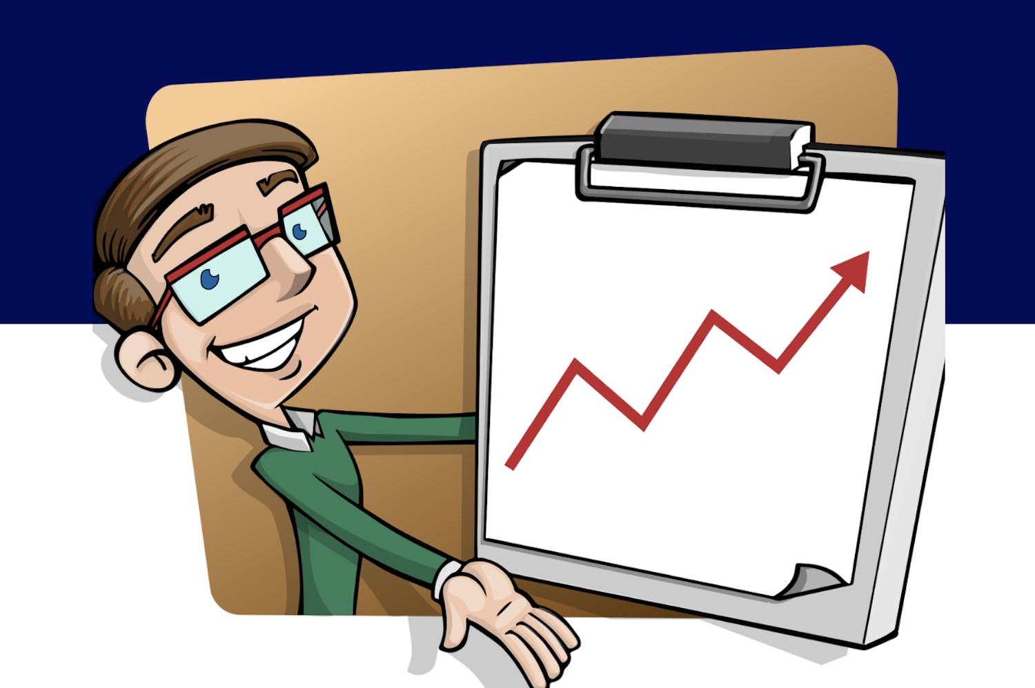 Simplifying Cryptocurrency Tax Compliance with Coinbase & TurboTax