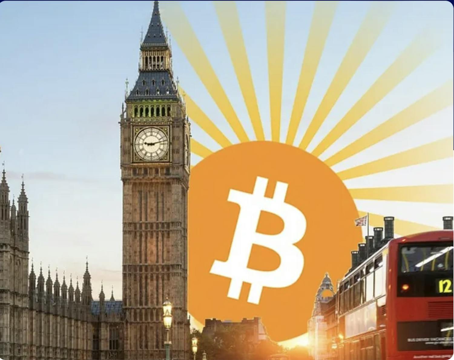 Mastering Crypto Accounting and Taxes in Canada A Quick Guide 2023?