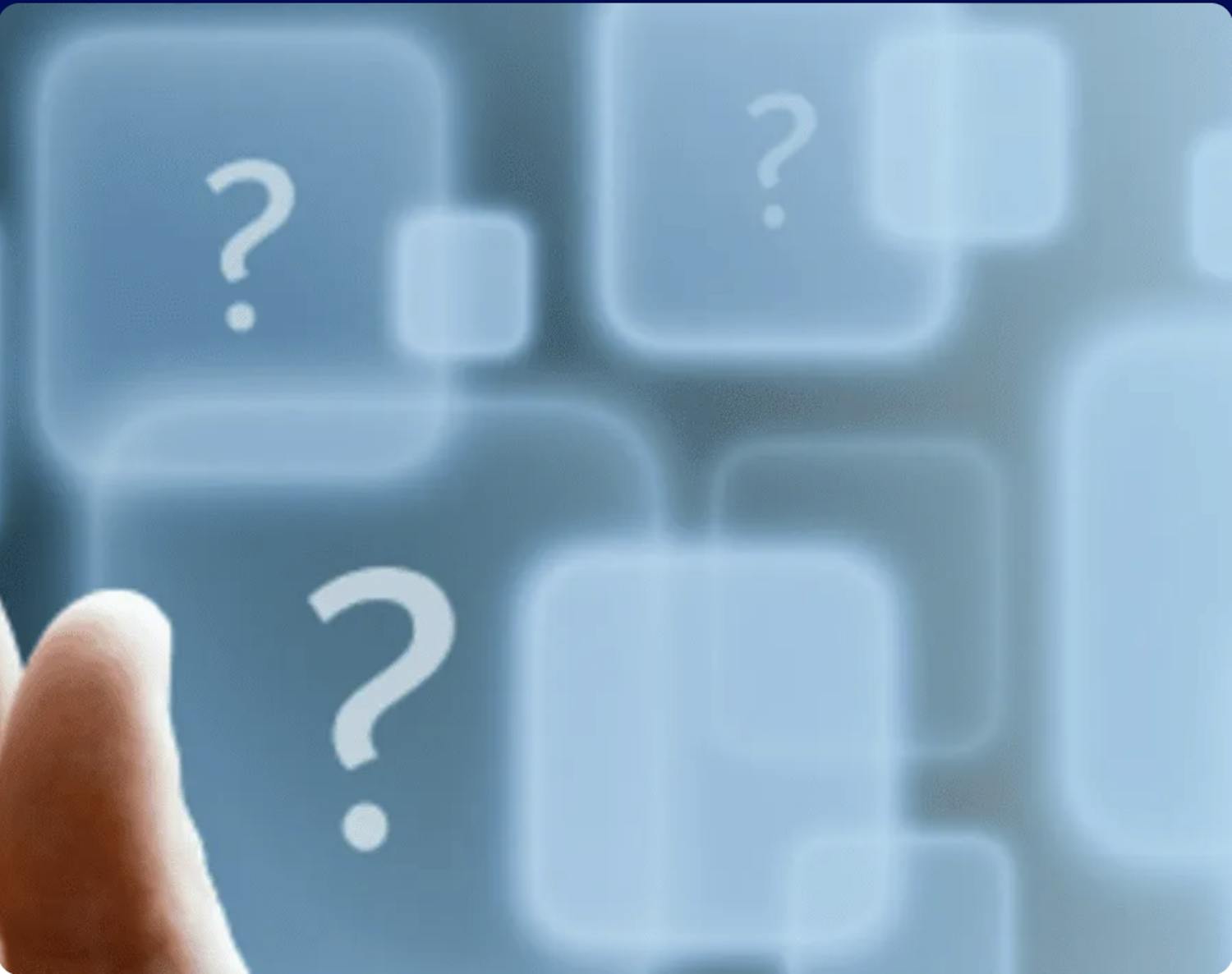 A New Yield-bearing stablecoin