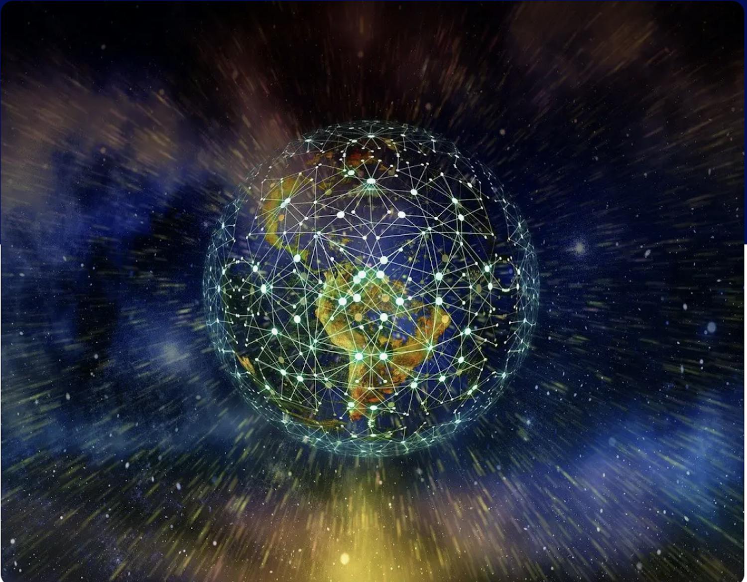 Do You Have to Pay Taxes on Crypto in 2023?