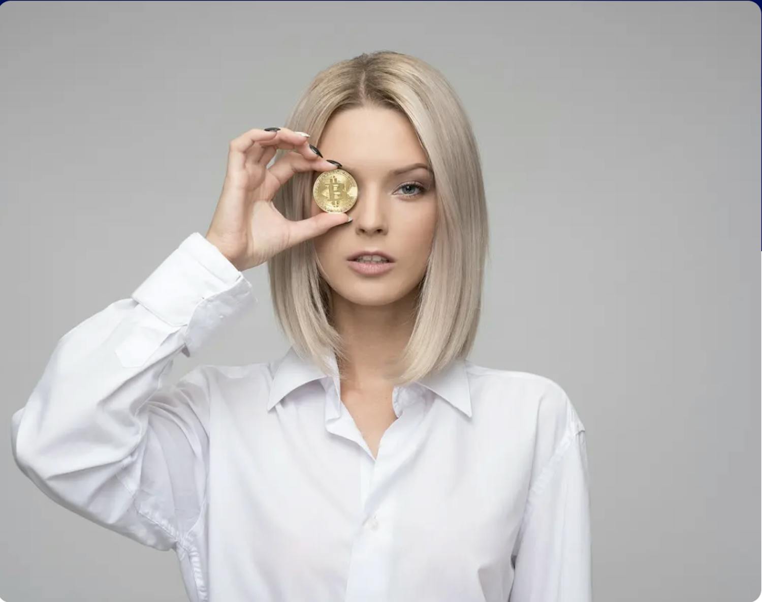 How to Report Crypto on Your Taxes: The Complete Guide