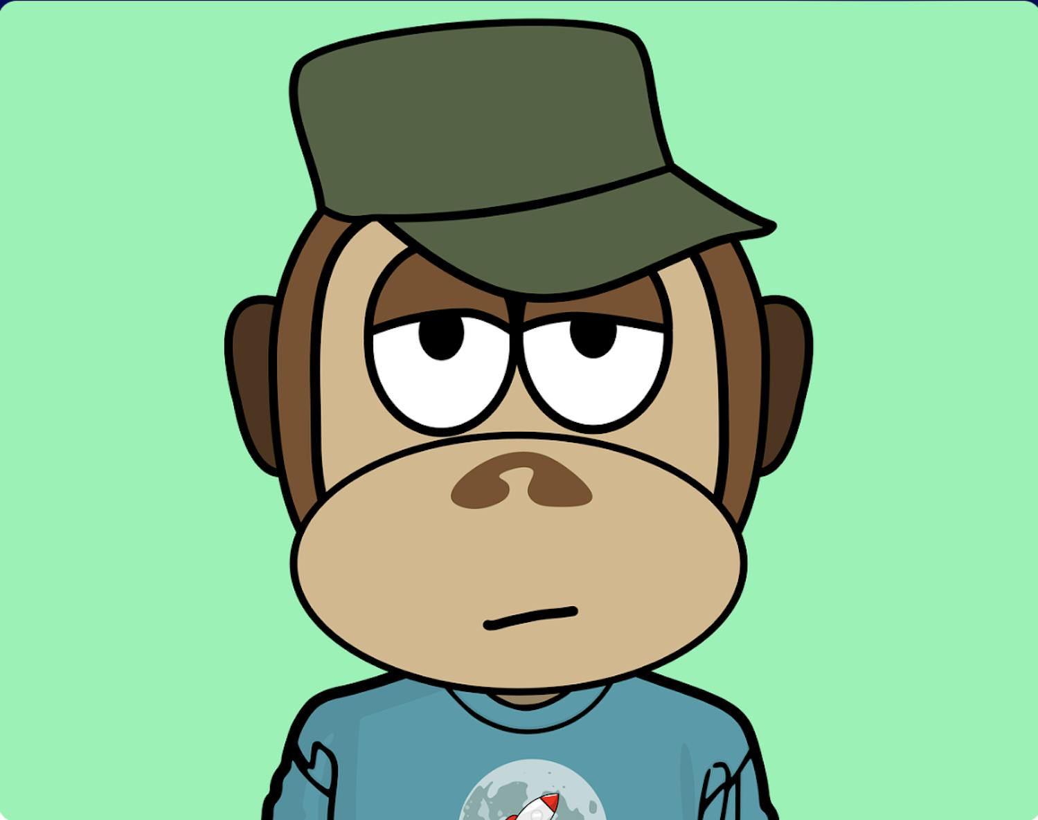 How Are Rebase Tokens Like Ampleforth Taxed?