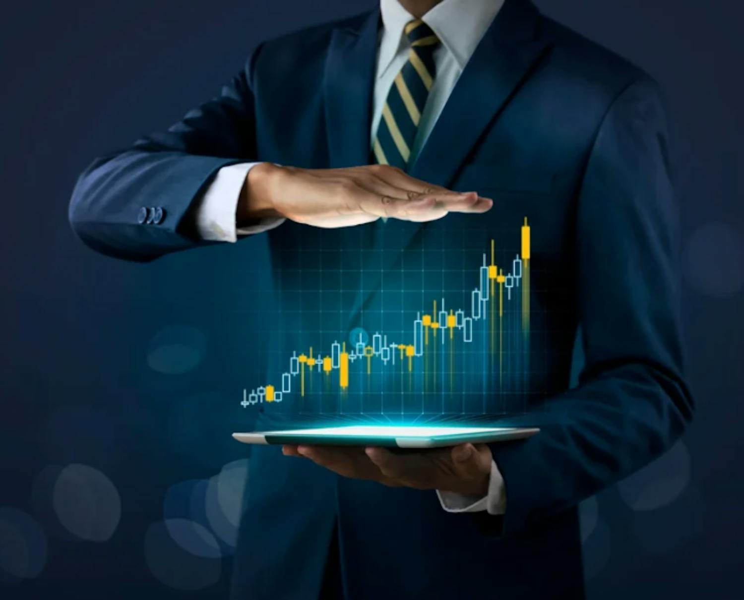 Strategic Tax Planning for Crypto Investors