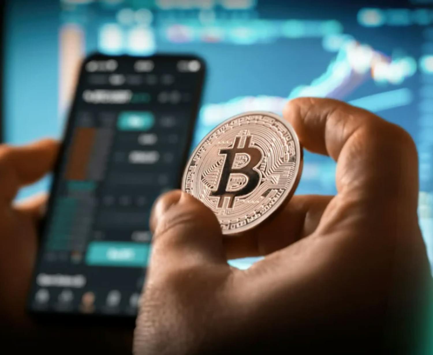 Navigating Cryptocurrency Tax Obligations: A Complete Guide