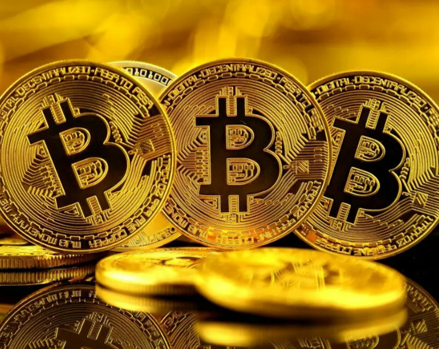 Comprehensive Cryptocurrency Accounting Services: The Complete Guide to Bitcoin & Crypto Tax Reporting