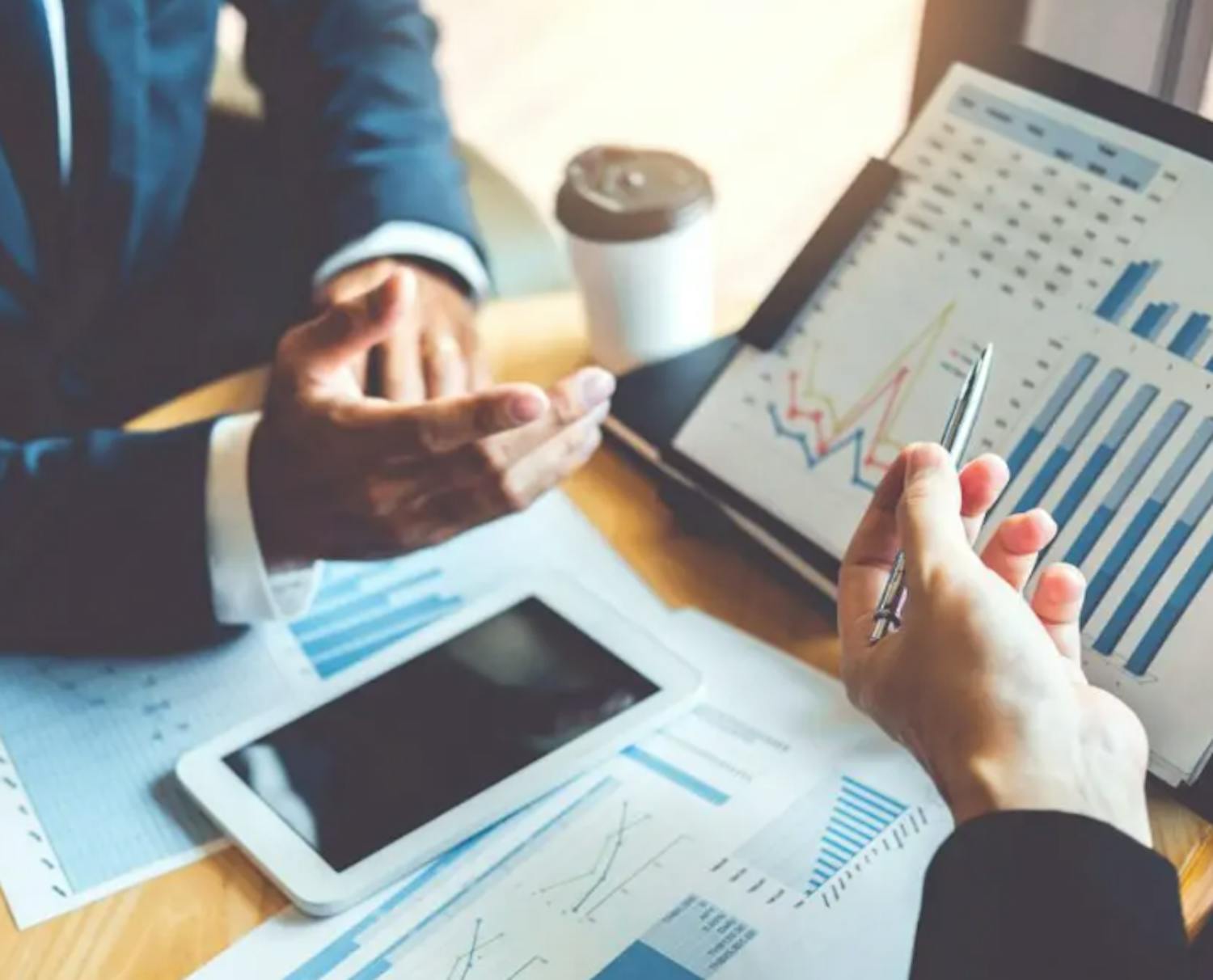 Developing Expertise in Crypto Tax Accounting