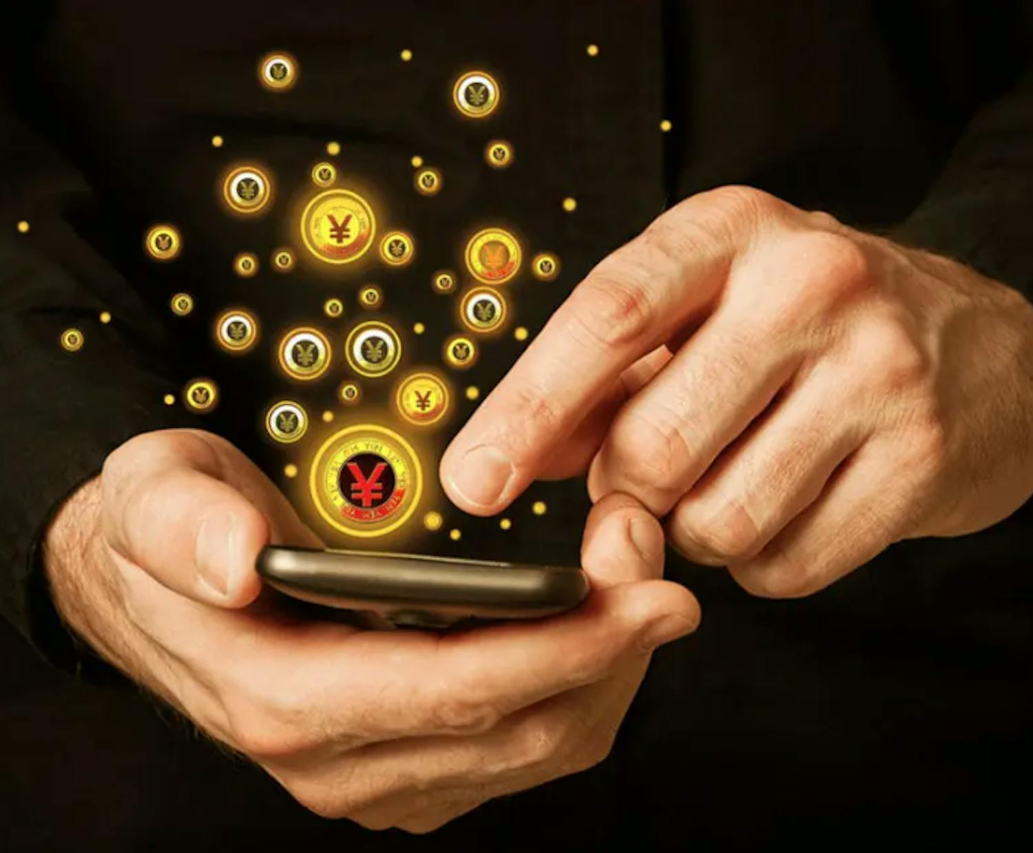 The Complete Guide to Crypto Accounting and Taxes