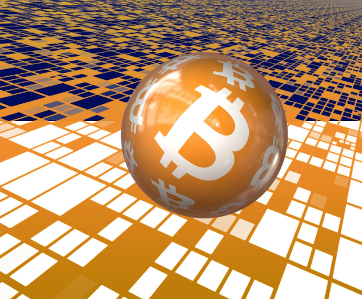 The Complete Guide to Reporting Cryptocurrency on Your Taxes