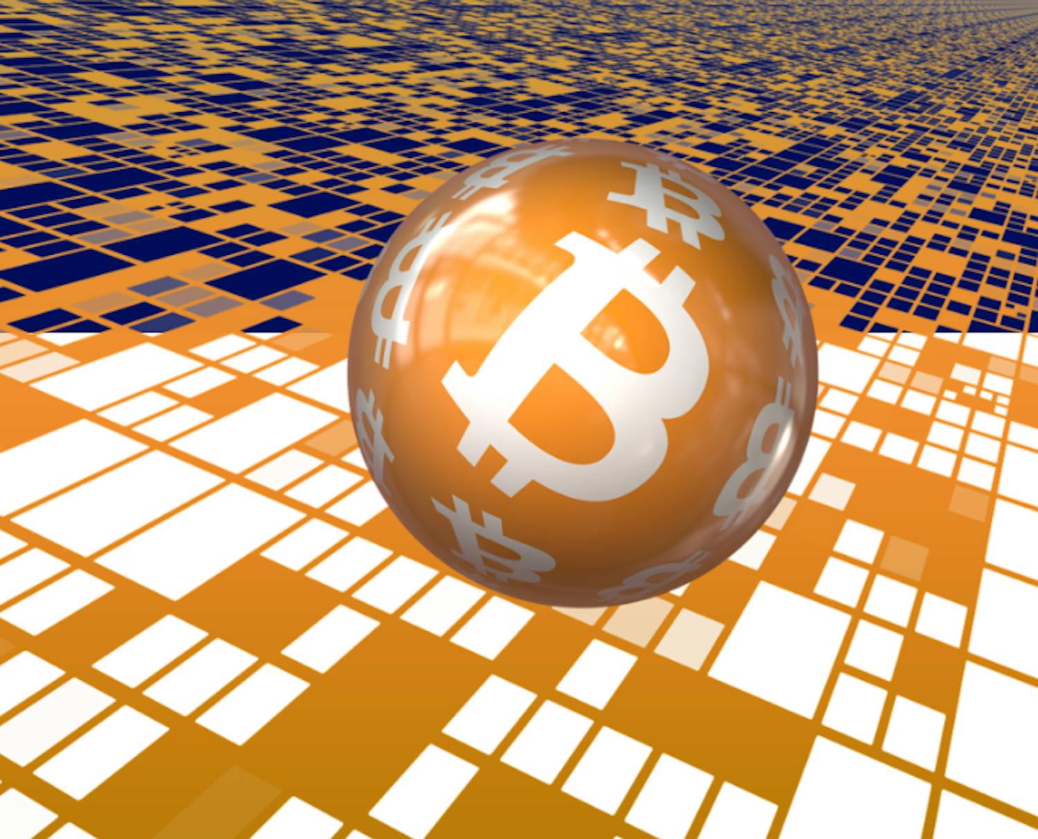 SEC and Cryptocurrency: A Definitive Guide to Regulation and Oversight