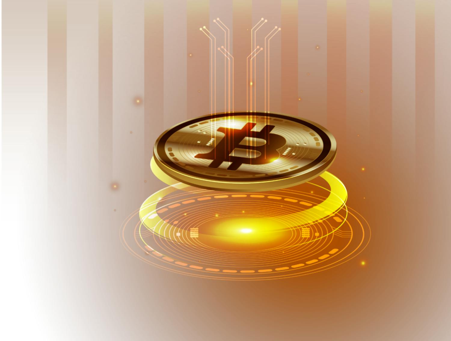 The Best Way to Earn Passive Income with Cryptocurrency in 2024