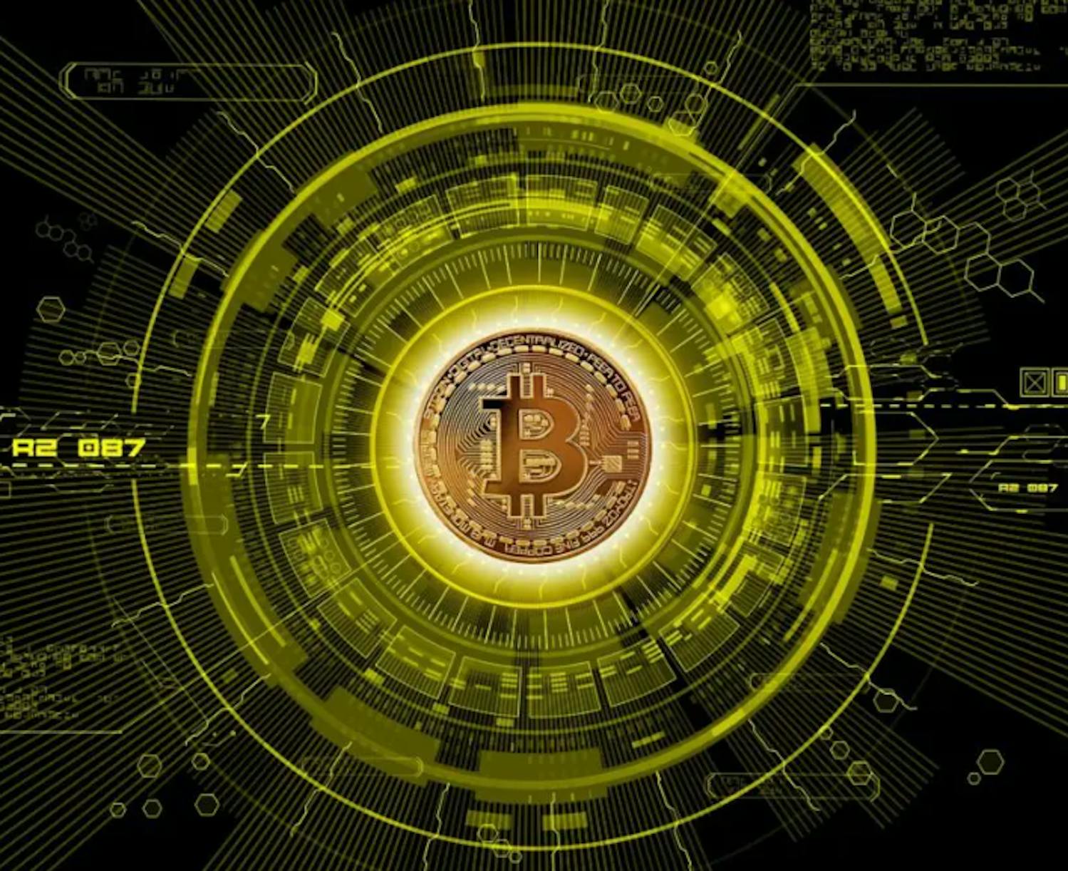 How Cryptocurrency Recovery Experts Help Recover Lost or Stolen Crypto Assets