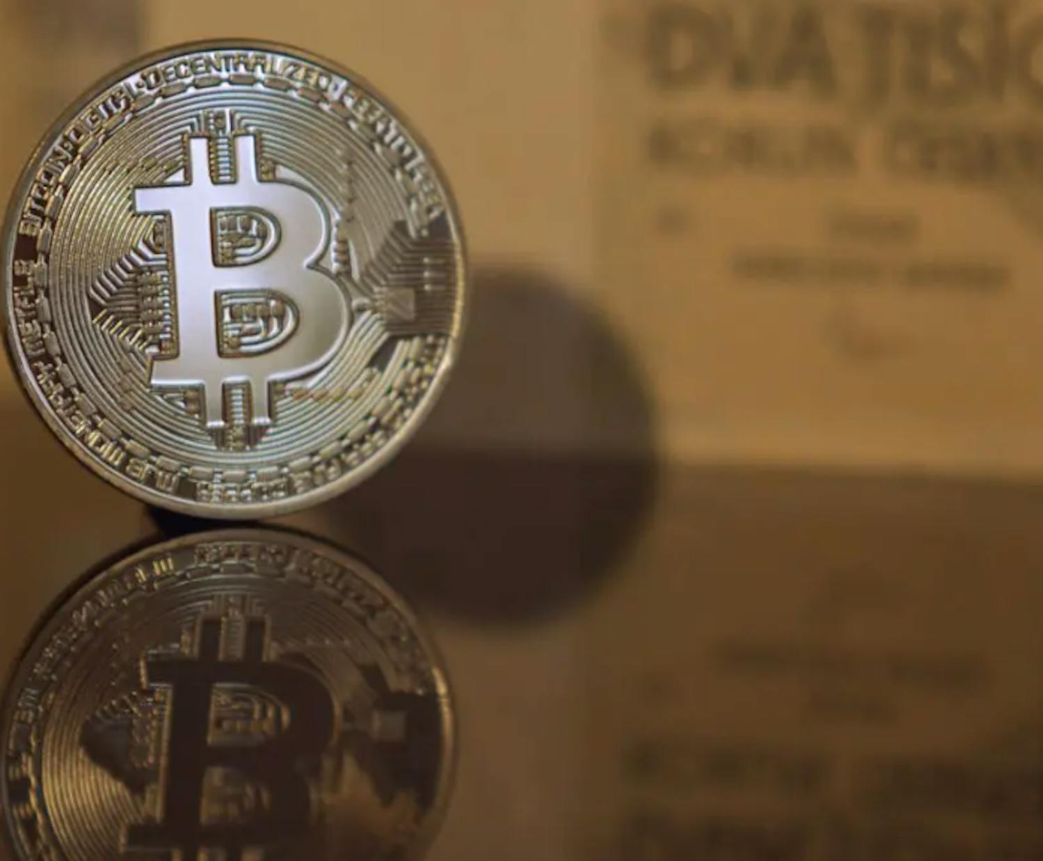 Cryptocurrency Forex Trading: The Complete Beginner’s Guide