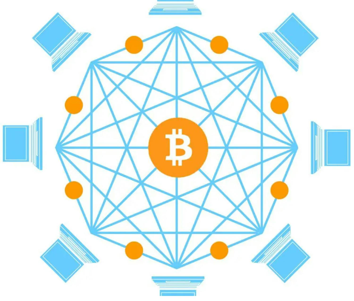 Latest Cryptocurrency News About Shiba Inu Coin