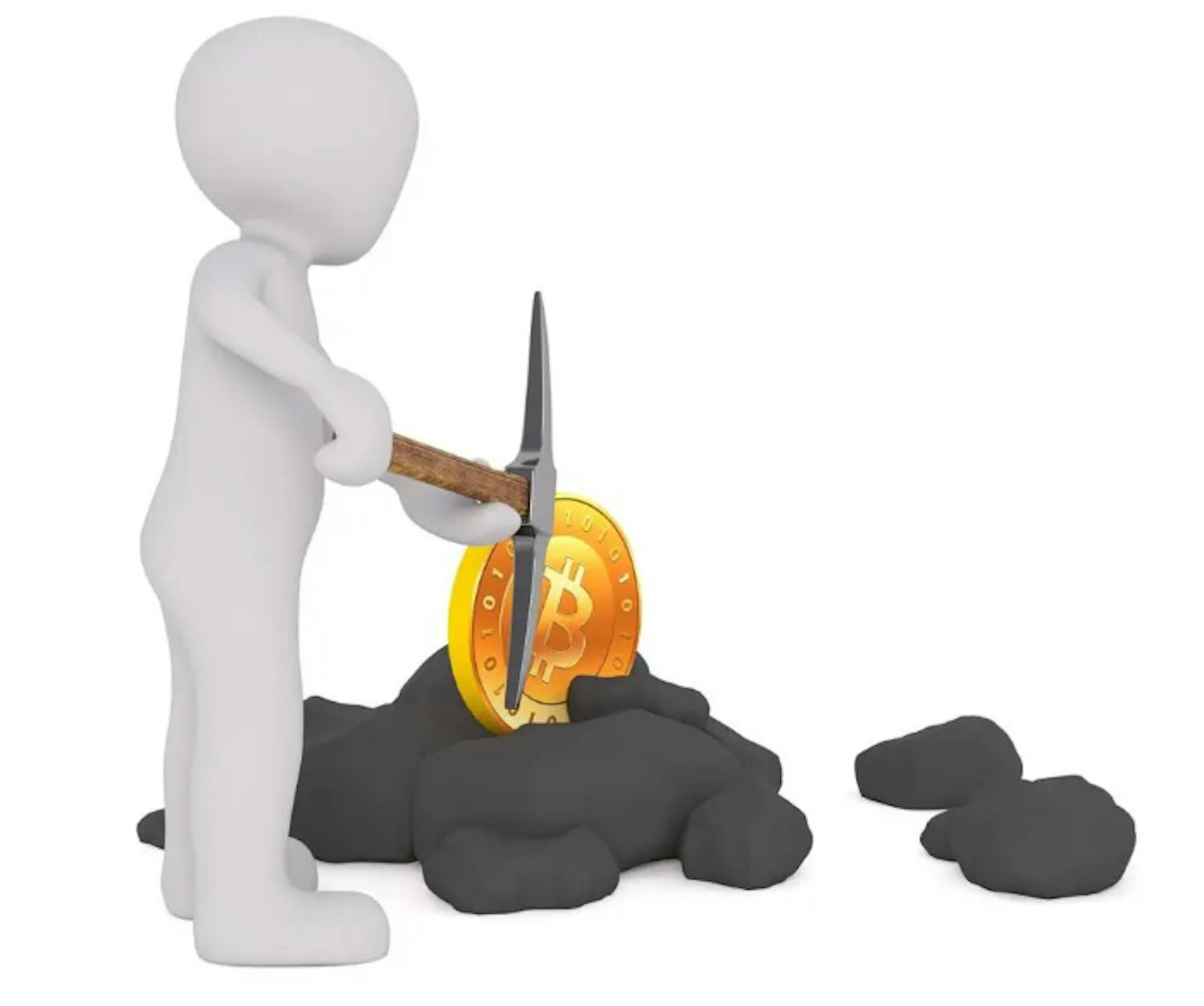 Regulations in Crypto Anti-Money Laundering (AML) and Know Your Customer (KYC) 2024