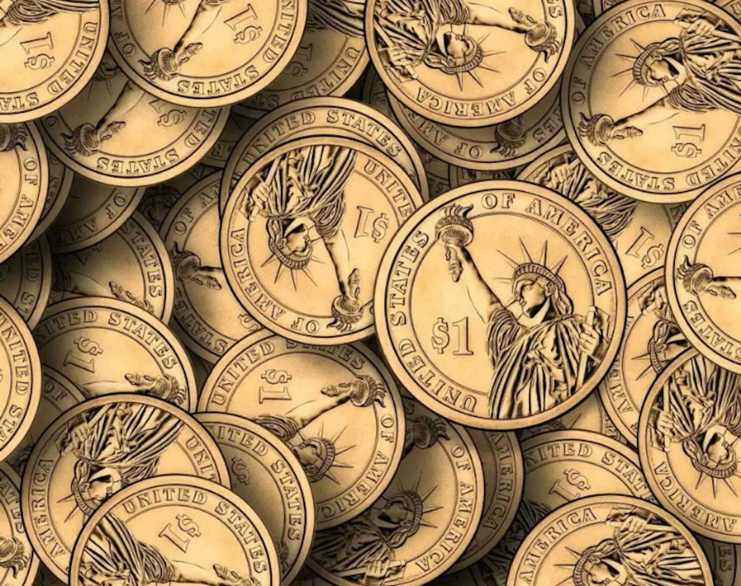 Do You Need a Cryptocurrency Lawyer? Everything You Should Know