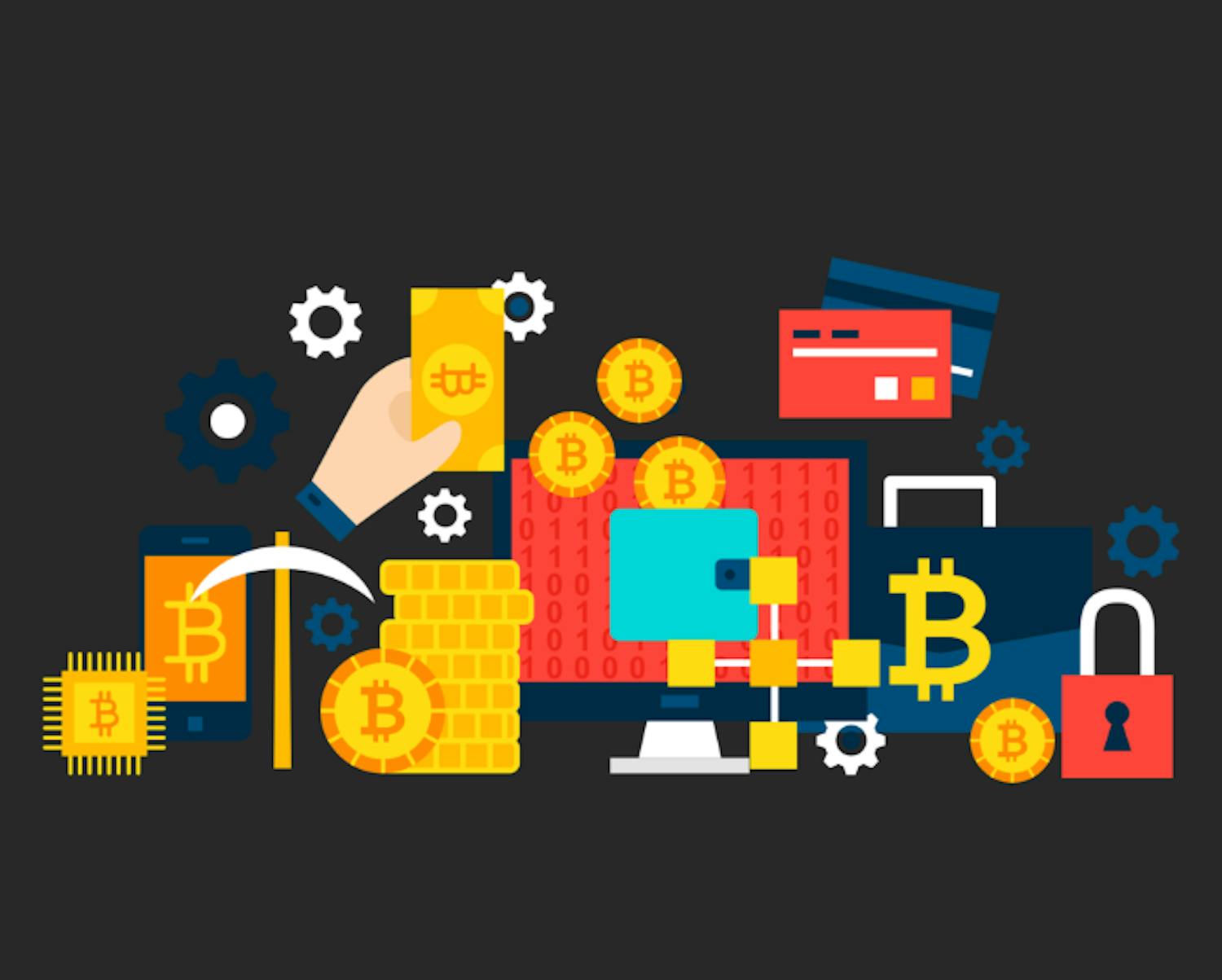 How to Claim Crypto Losses on Your Taxes to Reduce Taxable Gains