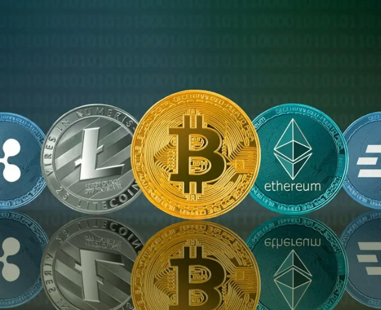 Understanding Crypto CPA Services
