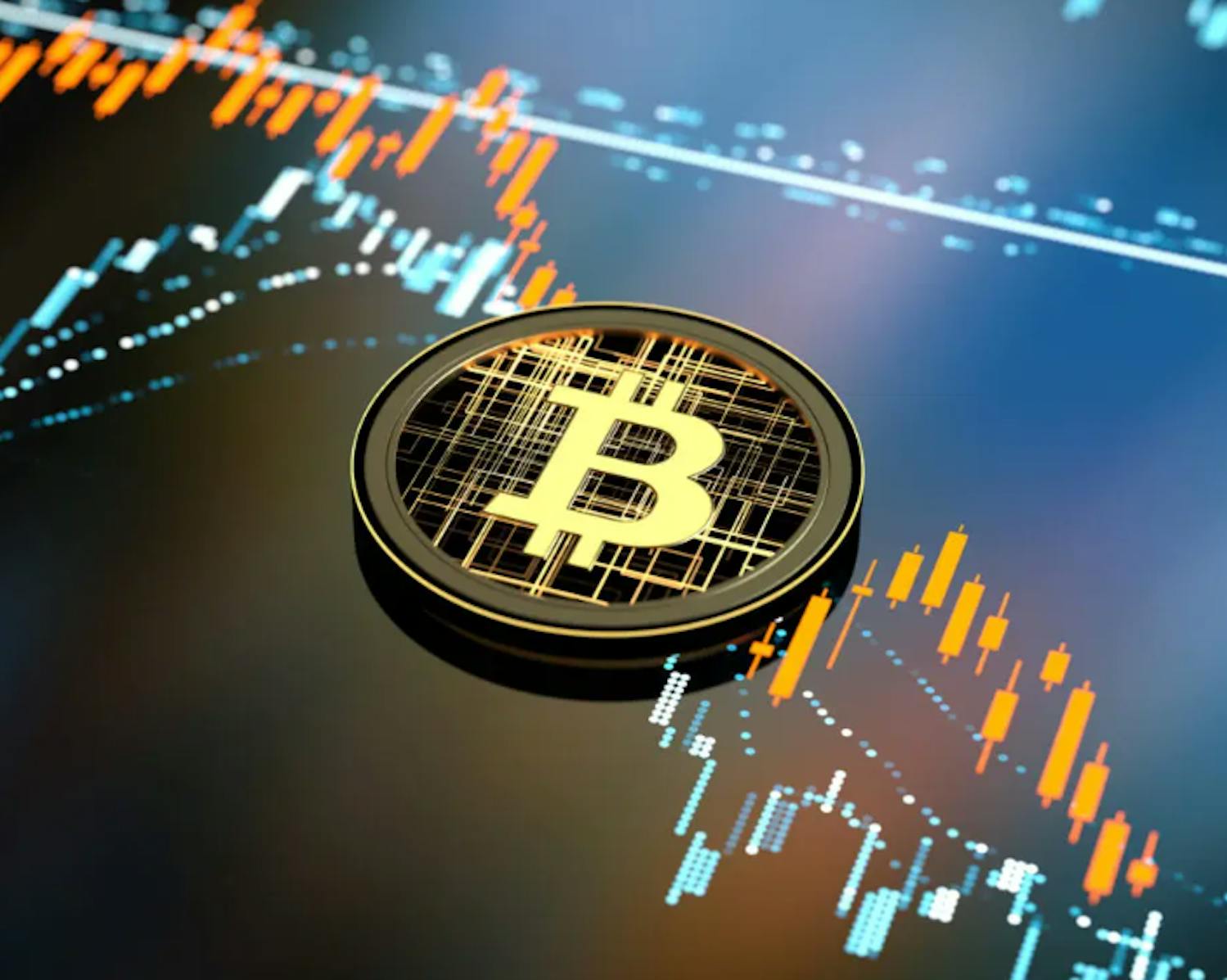 Crypto Accounting Essentials for Businesses and Individuals