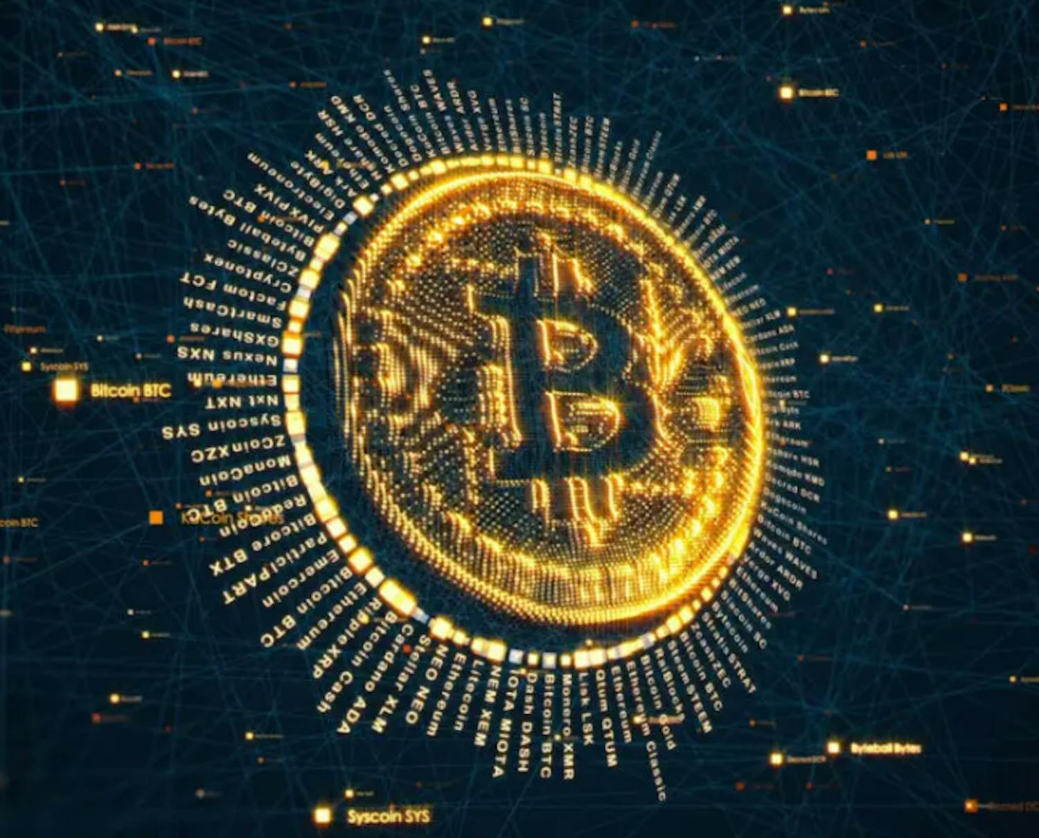 Understanding Crypto Regulations by Region