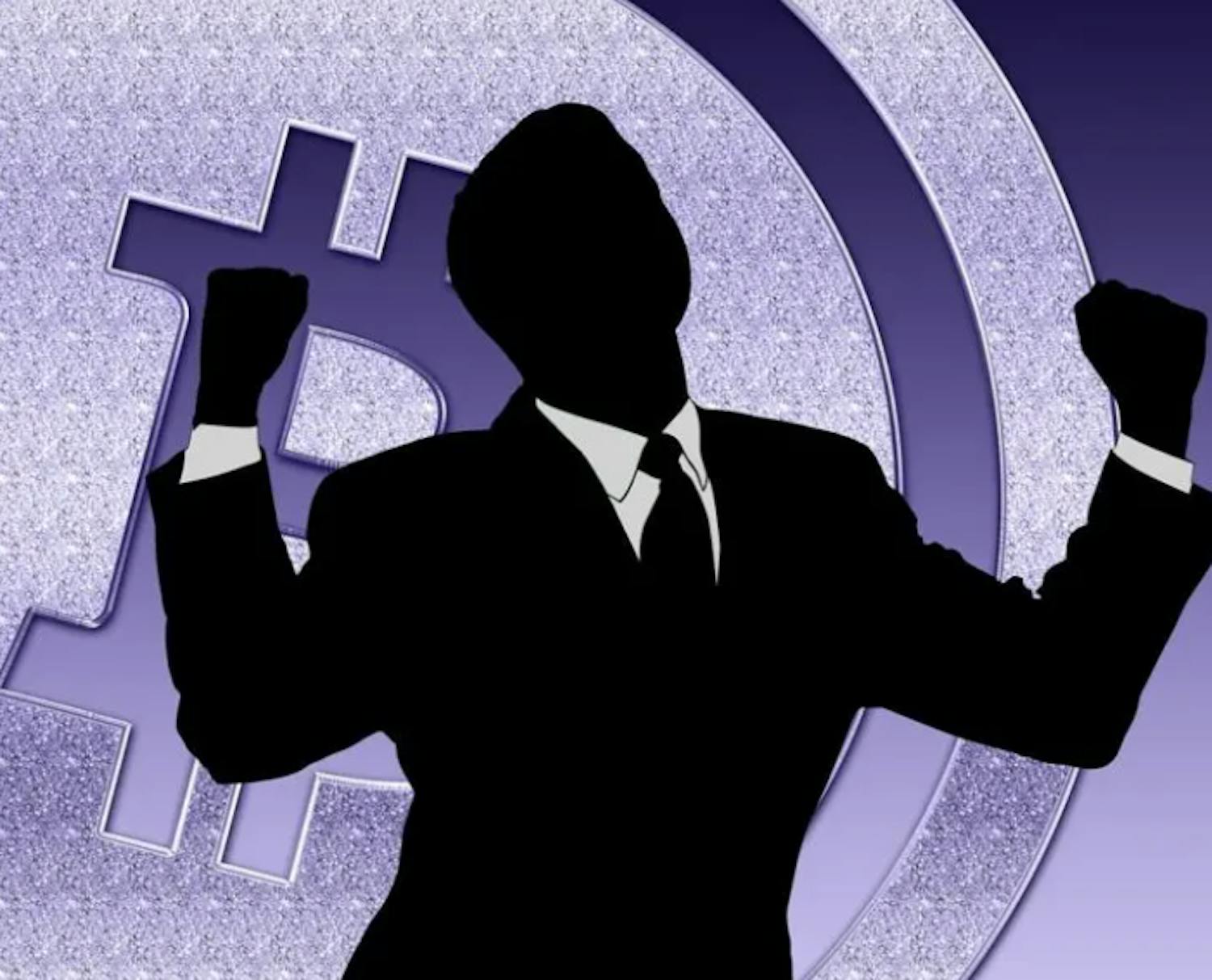 Smart Contract Compliance: A Comprehensive Guide