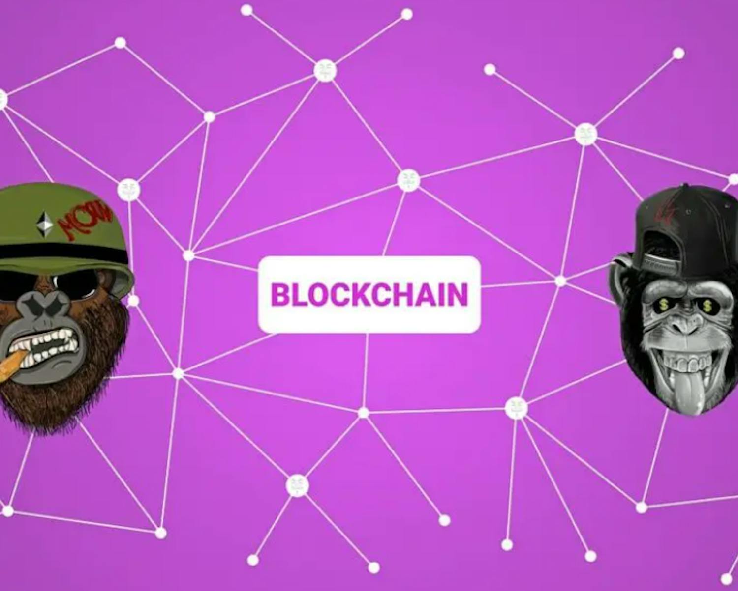 OpenSea vs Rarible: Which NFT Marketplace is Best for Selling Your Digital Artworks?