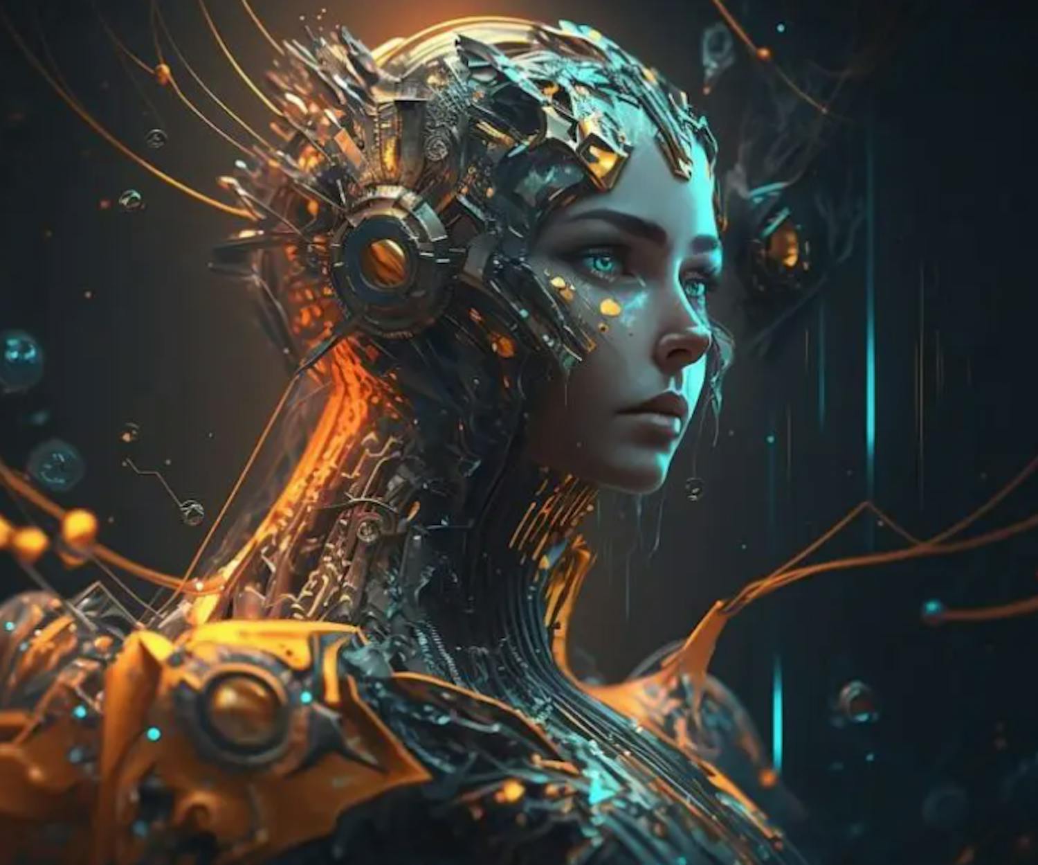 Puerto Rico’s 2023 Crypto Tax Landscape: What Investors Need to Know